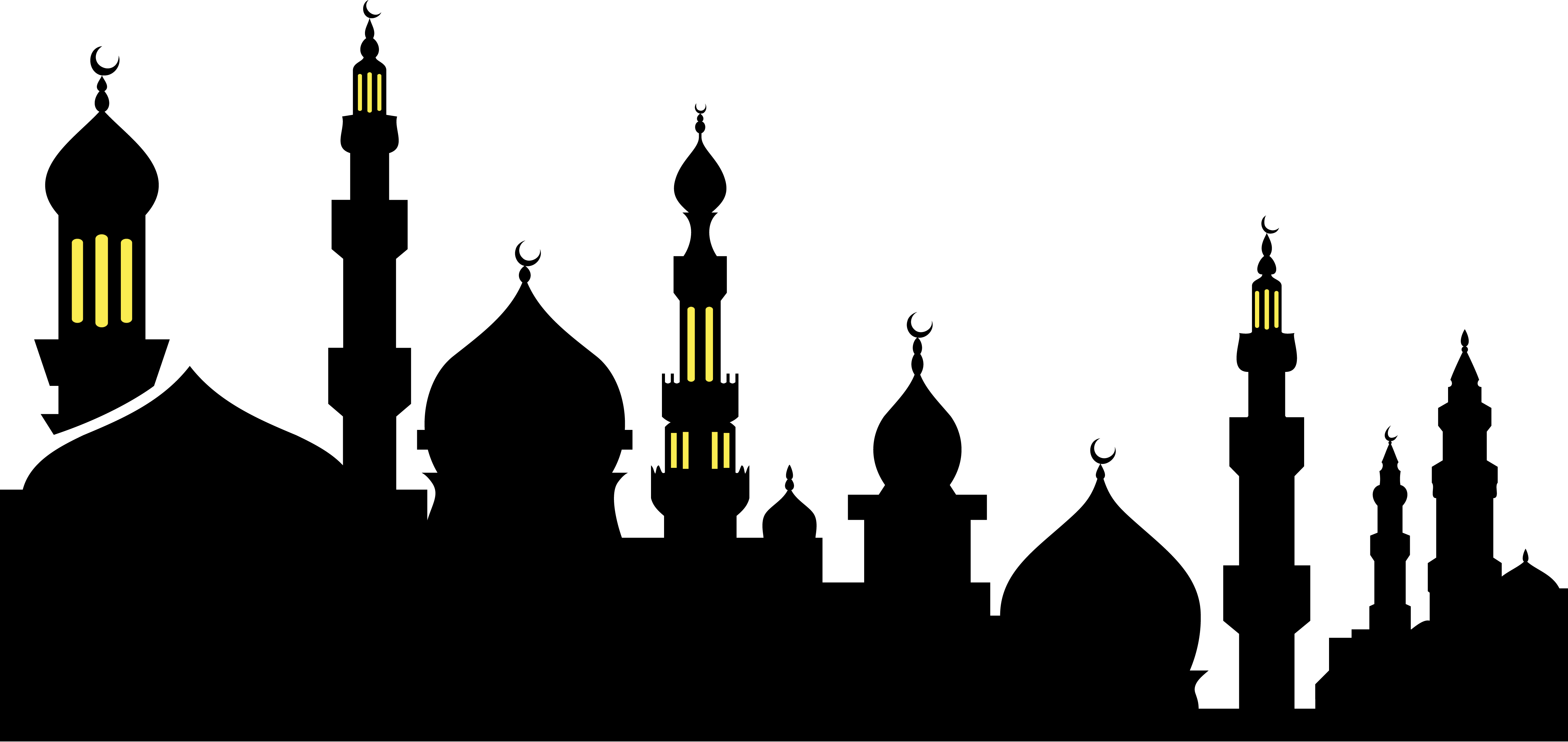 Gambar Header